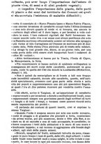 giornale/RML0026702/1914/unico/00000240