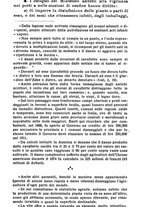 giornale/RML0026702/1914/unico/00000241