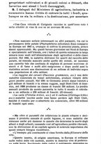 giornale/RML0026702/1914/unico/00000245