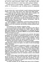 giornale/RML0026702/1914/unico/00000246