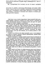 giornale/RML0026702/1914/unico/00000248