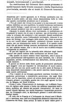 giornale/RML0026702/1914/unico/00000249