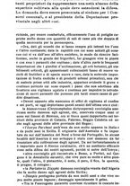 giornale/RML0026702/1914/unico/00000250