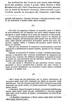 giornale/RML0026702/1914/unico/00000251