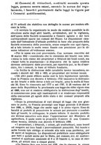 giornale/RML0026702/1914/unico/00000255