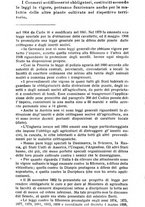 giornale/RML0026702/1914/unico/00000256