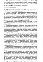 giornale/RML0026702/1914/unico/00000257