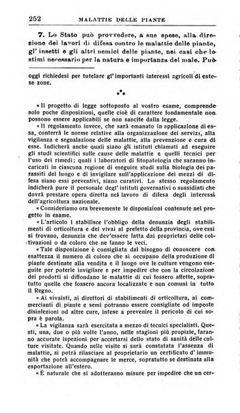 Il dizionario penale rassegna completa di giurisprudenza e dottrina. Parte seconda, Leggi speciali