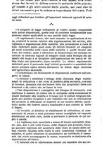 giornale/RML0026702/1914/unico/00000258