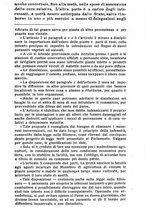 giornale/RML0026702/1914/unico/00000259