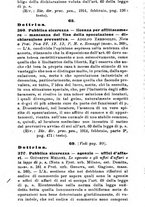 giornale/RML0026702/1914/unico/00000278
