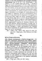 giornale/RML0026702/1914/unico/00000280