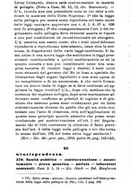 giornale/RML0026702/1914/unico/00000282