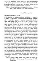 giornale/RML0026702/1914/unico/00000283