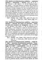 giornale/RML0026702/1914/unico/00000284