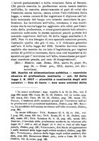 giornale/RML0026702/1914/unico/00000285