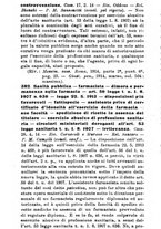 giornale/RML0026702/1914/unico/00000286