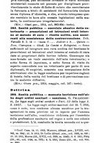 giornale/RML0026702/1914/unico/00000287