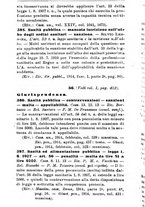 giornale/RML0026702/1914/unico/00000288
