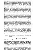 giornale/RML0026702/1914/unico/00000290