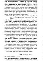giornale/RML0026702/1914/unico/00000292