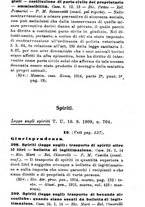 giornale/RML0026702/1914/unico/00000293