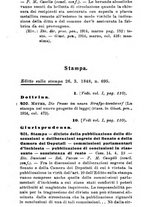 giornale/RML0026702/1914/unico/00000294