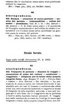 giornale/RML0026702/1914/unico/00000295