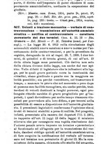 giornale/RML0026702/1914/unico/00000298