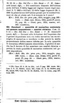 giornale/RML0026702/1914/unico/00000301