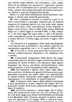 giornale/RML0026702/1914/unico/00000308