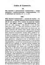 giornale/RML0026702/1914/unico/00000316