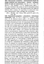 giornale/RML0026702/1914/unico/00000318
