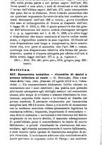 giornale/RML0026702/1914/unico/00000319