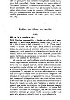 giornale/RML0026702/1914/unico/00000320