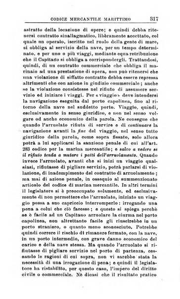 Il dizionario penale rassegna completa di giurisprudenza e dottrina. Parte seconda, Leggi speciali