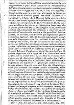 giornale/RML0026702/1914/unico/00000327