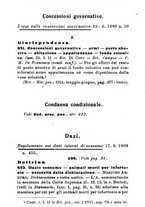 giornale/RML0026702/1914/unico/00000334