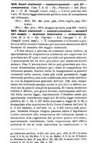 giornale/RML0026702/1914/unico/00000343