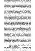 giornale/RML0026702/1914/unico/00000348