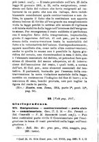 giornale/RML0026702/1914/unico/00000350