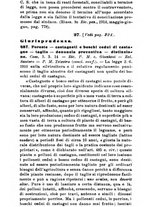 giornale/RML0026702/1914/unico/00000362