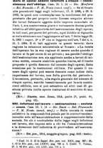 giornale/RML0026702/1914/unico/00000366