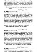 giornale/RML0026702/1914/unico/00000367