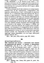 giornale/RML0026702/1914/unico/00000368