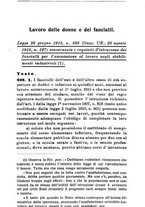 giornale/RML0026702/1914/unico/00000371