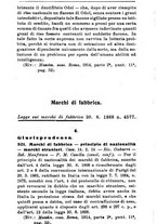 giornale/RML0026702/1914/unico/00000376