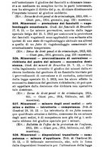 giornale/RML0026702/1914/unico/00000378