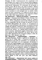 giornale/RML0026702/1914/unico/00000380