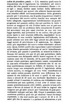 giornale/RML0026702/1914/unico/00000381